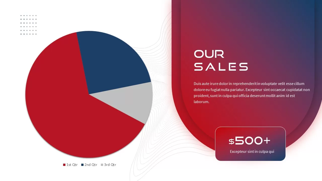 Sales-Powerpoint-Template