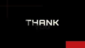 Thank-You-PPT-Slide