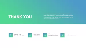 Thank-You-PPT-Template