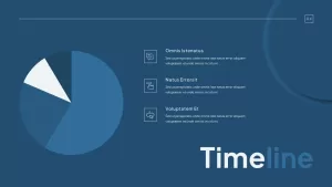 Timeline-PPT-Template