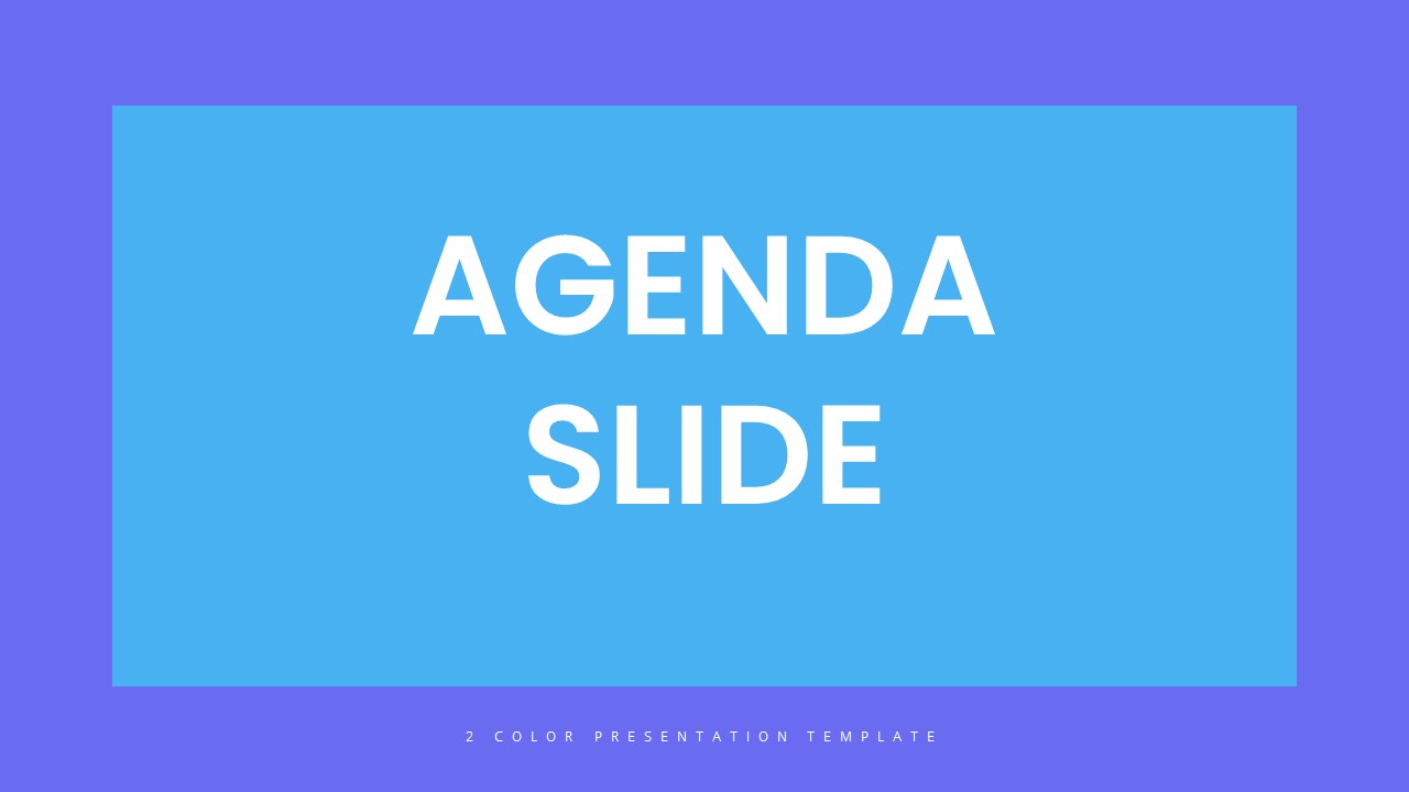 agenda-presentation-template-and-ppt-slides