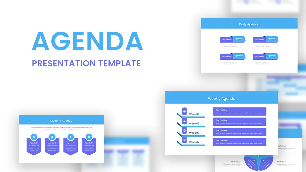agenda-slide