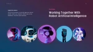 ai-technology-powerpoint-template4