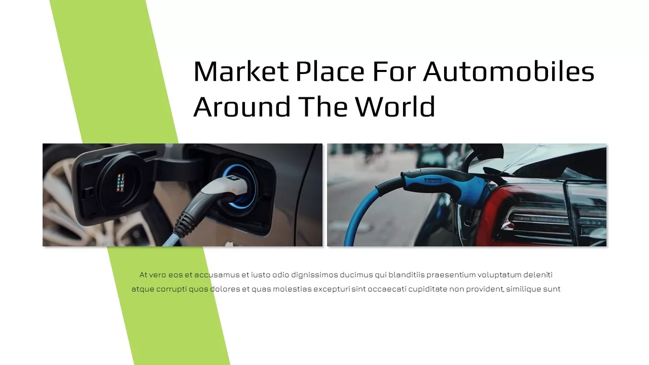 automobile-marketplace-ppt-slide