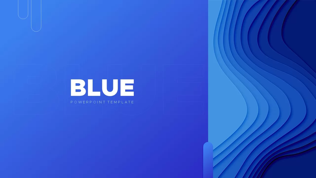 blue-powerpoint-template