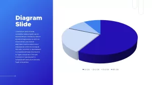 blue-powerpoint-template3