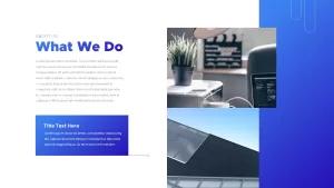 blue-professional-powerpoint-template