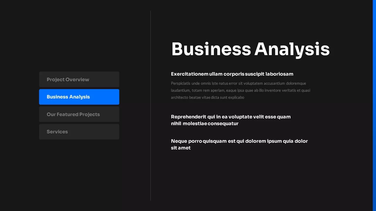 business-analysis-ppt-slide