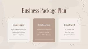 business-package-elegant-powerpoint-template