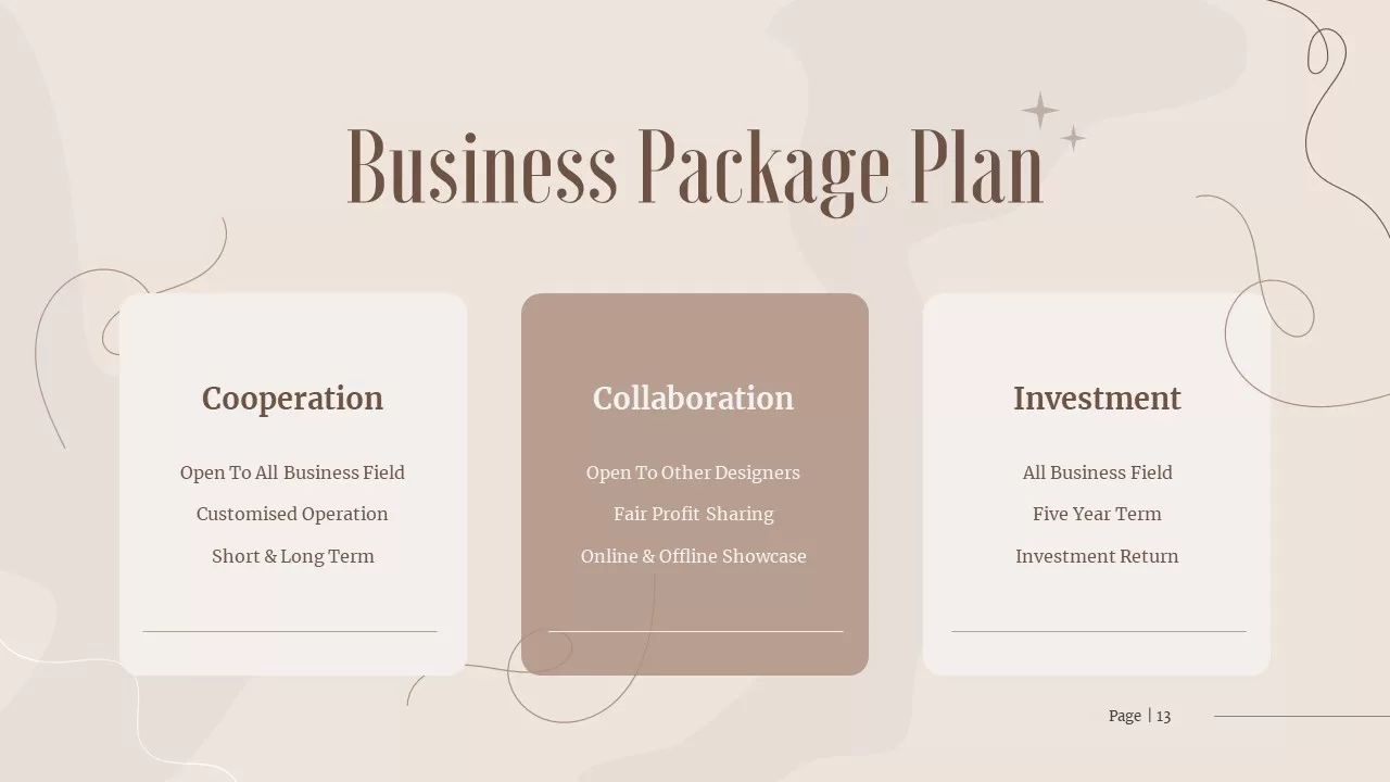 business-package-elegant-powerpoint-template