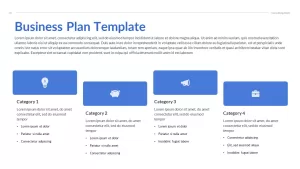 business-plan-template