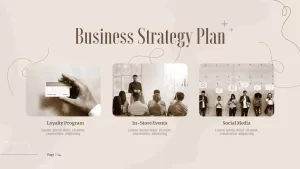 business-strategy-elegant-powerpoint-template