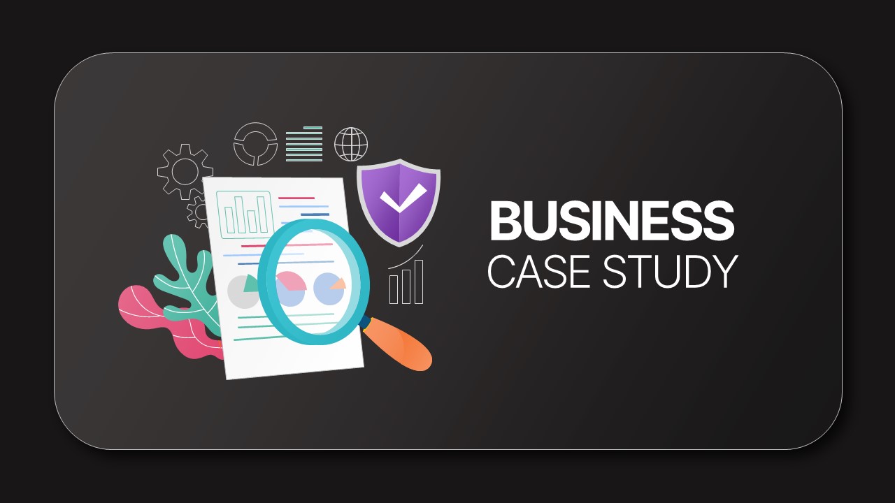 business-case-powerpoint-template-slidebazaar