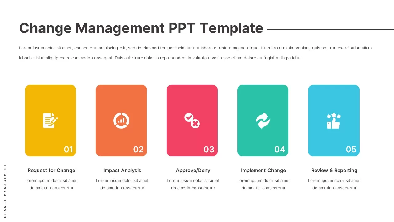 change-management-infographic