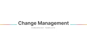 change-management-powerpoint-template