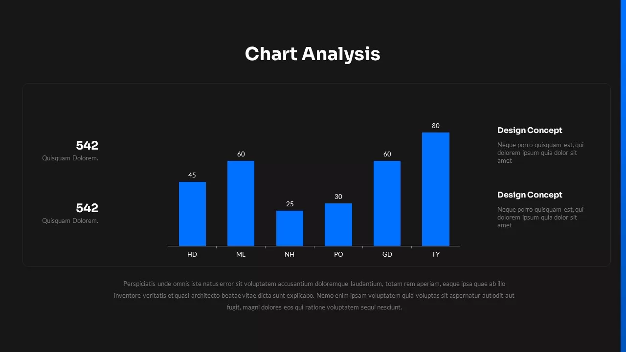 chart-analysis-slide