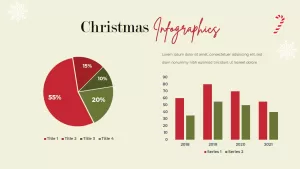 chart-infographics-template