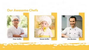 chefs-food-powerpoint-presentation-template