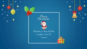 christmas-greetings-message