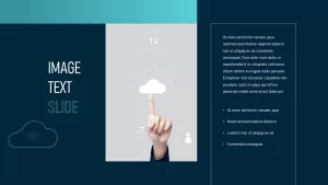 cloud-computing-powerpoint-slide-template