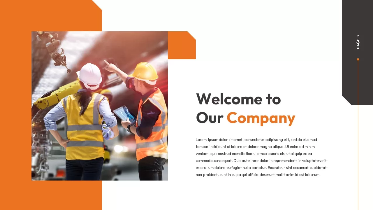 company-intro-powerpoint-template