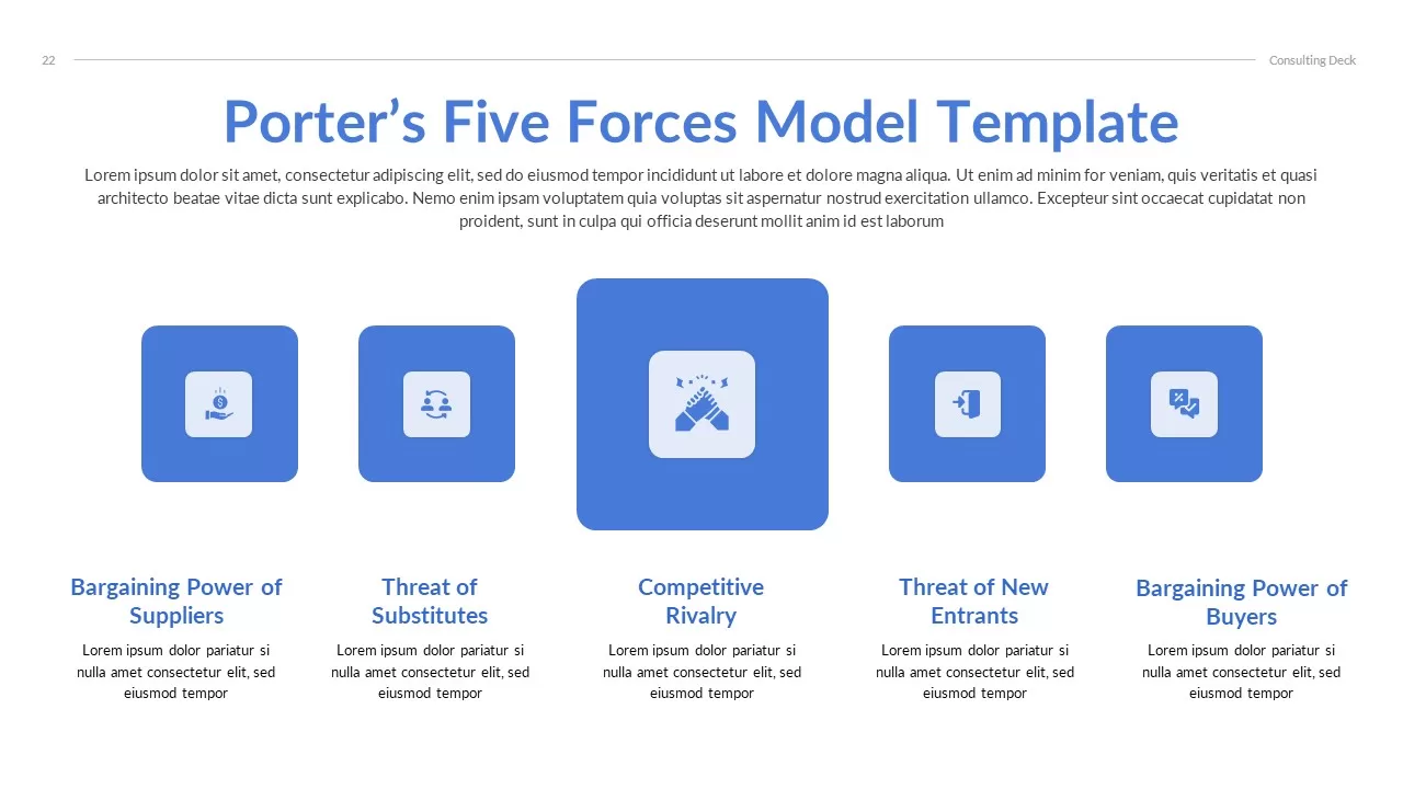 competitor-analysis-template