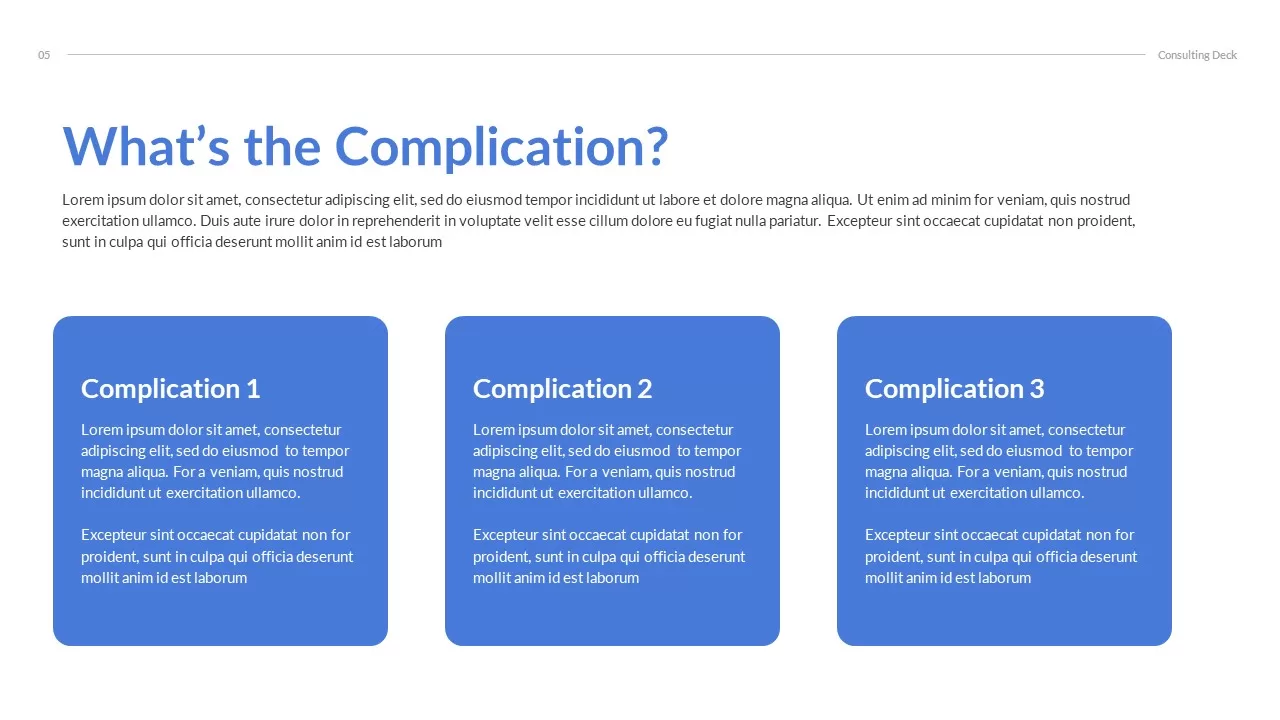 complication-consultation-slide