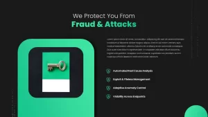 cyber-fraud-protection