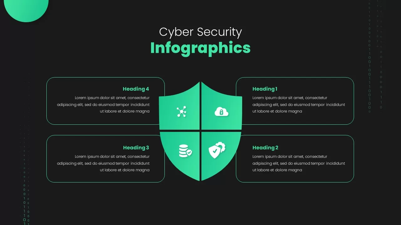 cyber-security-infographics