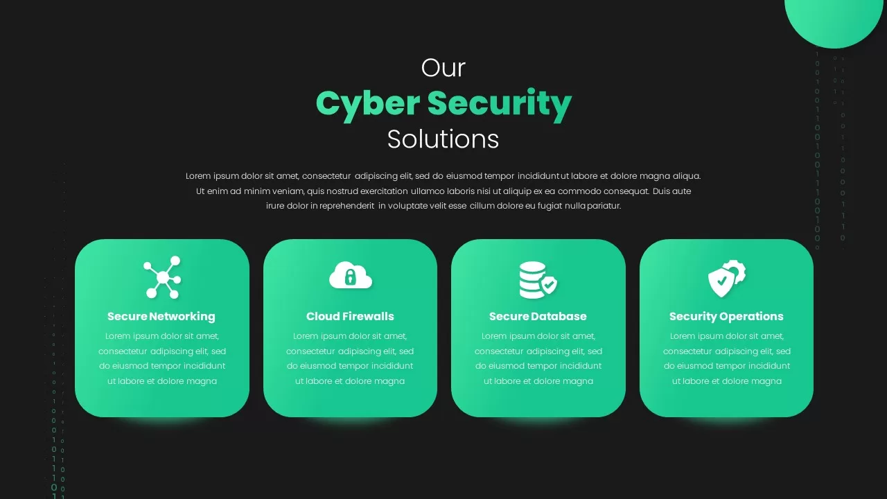 cyber-security-solutions