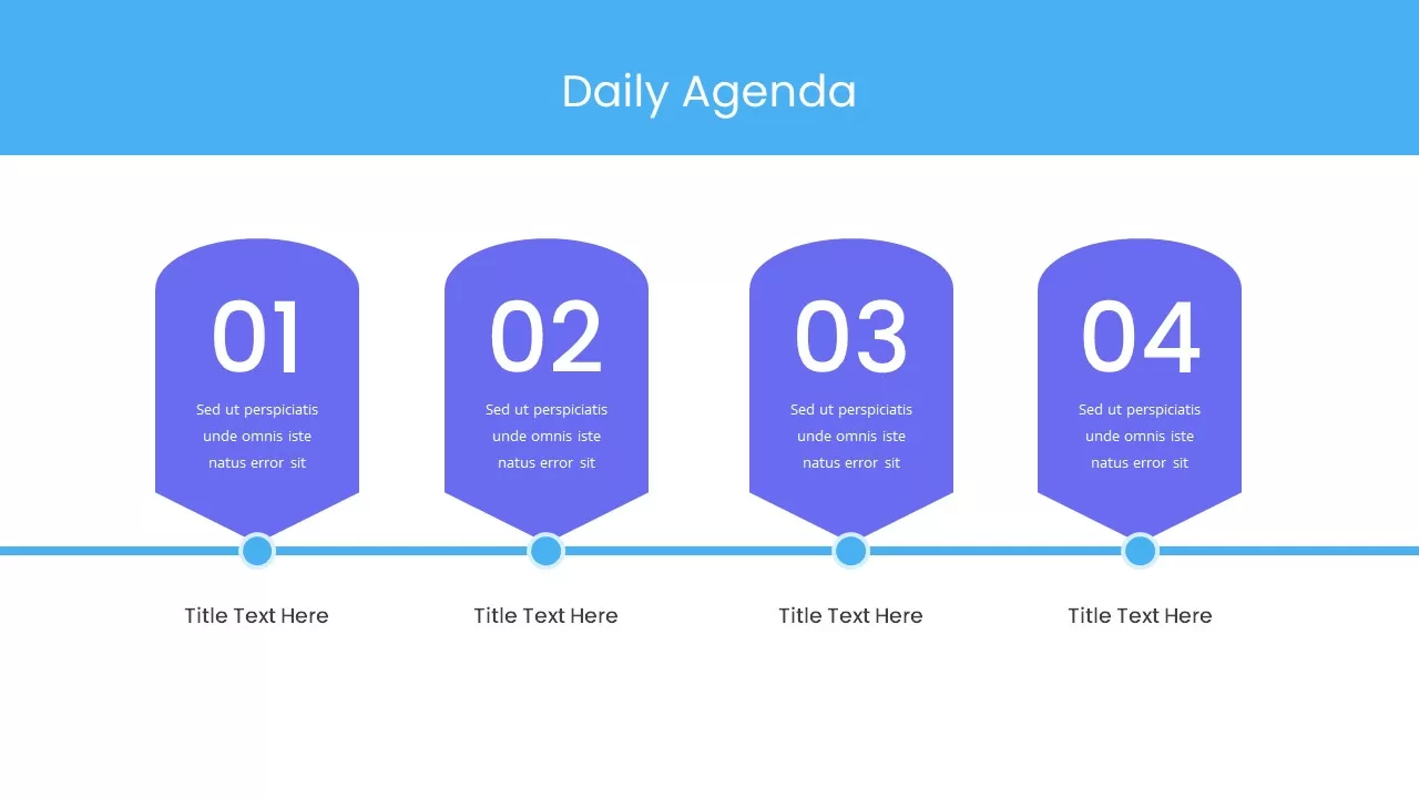 daily-agenda-infographic