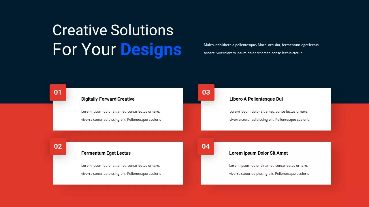 design-solutions-ppt-slide