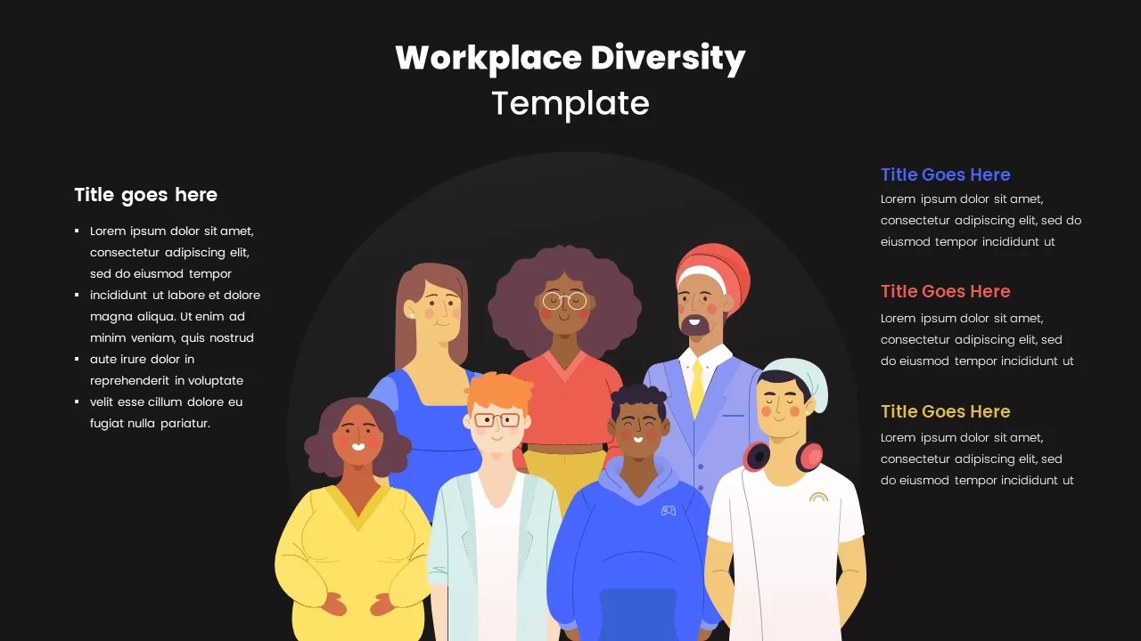 diversity in the workplace.ppt