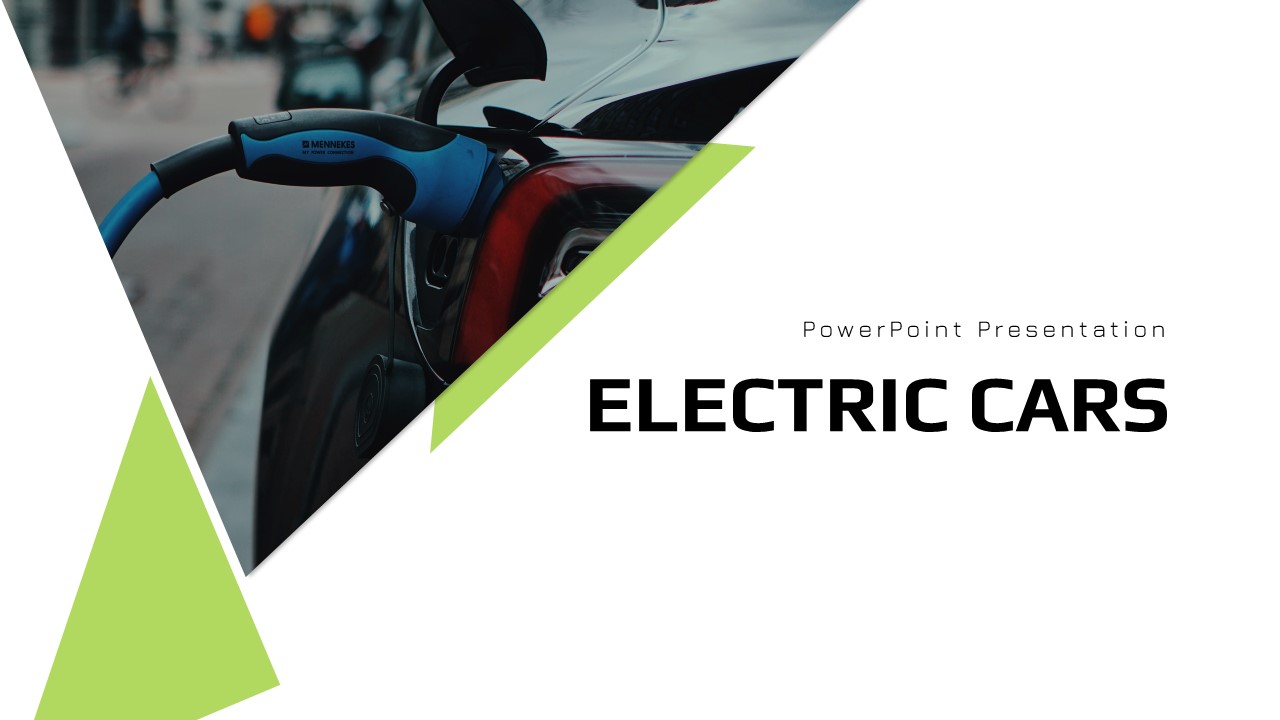 electric-cars-powerpoint-template-automobile-ppt-slides