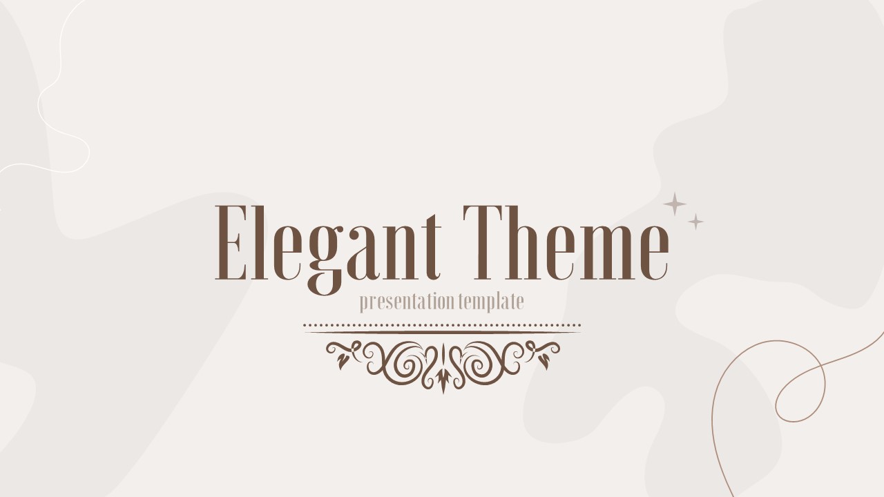 elegant-powerpoint-template-and-background