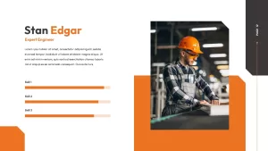 expert-profile-ppt-slide