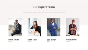 expert-team-slide