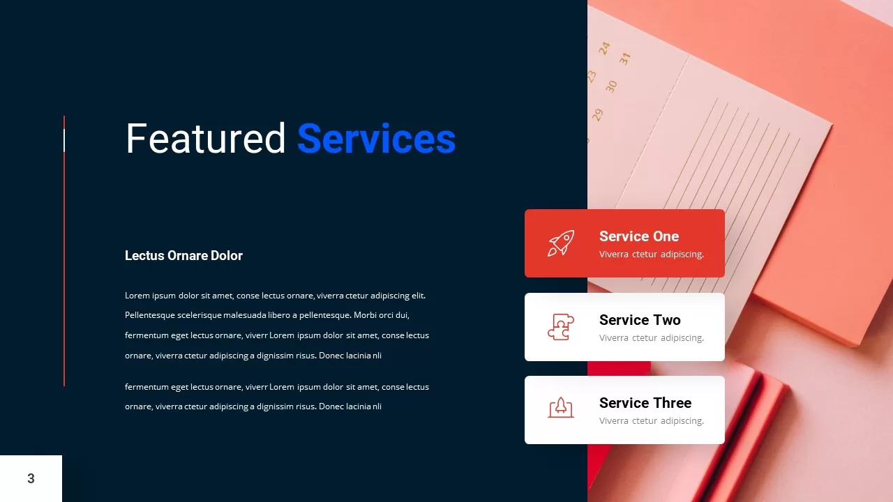 featured-services-ppt-slides