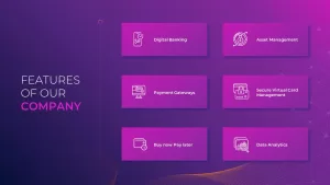 features-FinTech-PowerPoint-Template