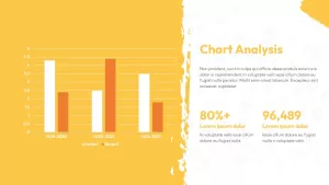 food-analysis-chart-powerpoint-presentation-template