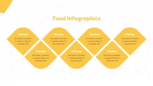 food-infographics-powerpoint-presentation-template