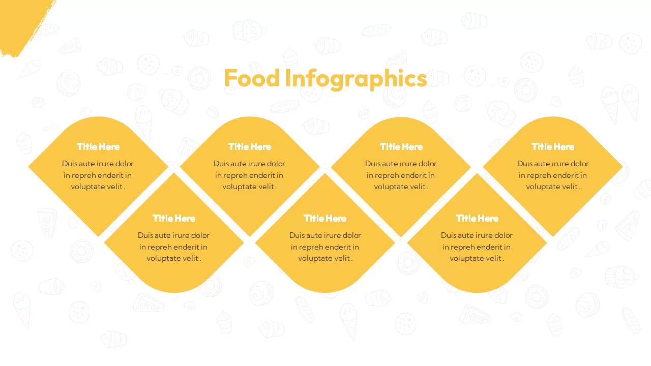 food-infographics-powerpoint-presentation-template