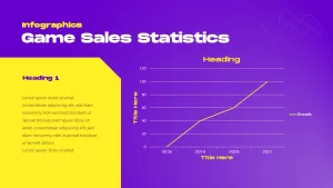 game-sales-statistics