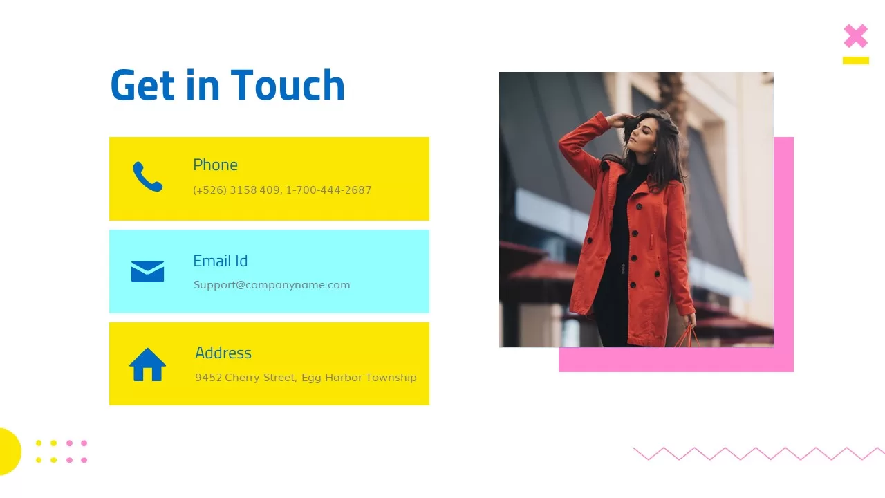 get-in-touch-template