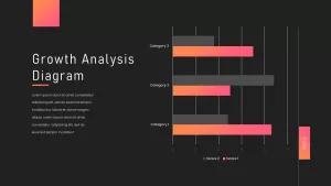 growth-analysis-diagram