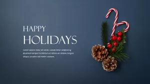 holiday-powerpoint-presentation-template