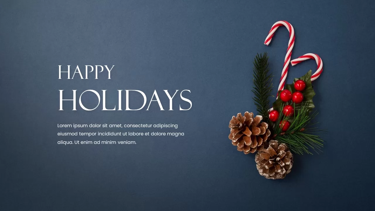 holiday-powerpoint-presentation-template