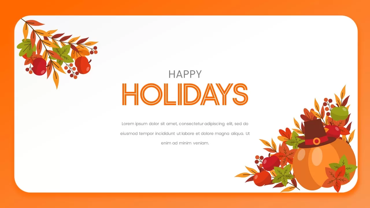holiday-powerpoint-template3