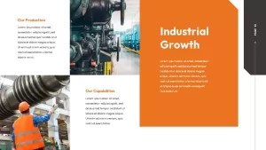 industrial-growth-ppt-template