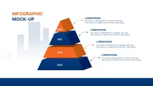 infographic-mock-up-template